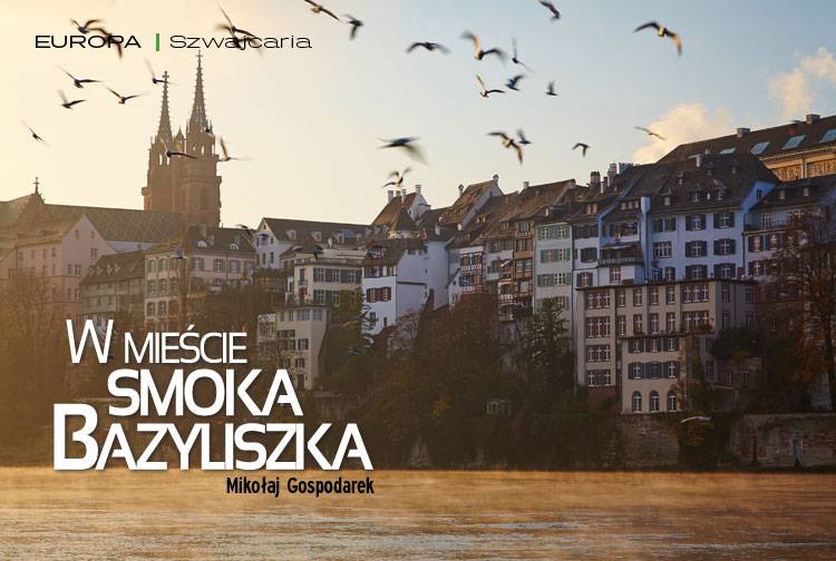 Losowy darmowy artykuł